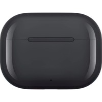 Căşti Huawei FreeBuds SE 4 ANC Black imaginea #5 — magazin online Desire.md