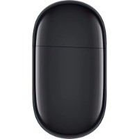 Căşti Huawei FreeBuds SE 4 ANC Black imaginea #6 — magazin online Desire.md