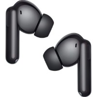 Căşti Huawei FreeBuds SE 4 ANC Black imaginea #7 — magazin online Desire.md