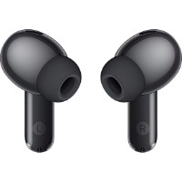 Căşti Huawei FreeBuds SE 4 ANC Black imaginea #8 — magazin online Desire.md