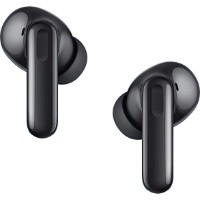 Căşti Huawei FreeBuds SE 4 ANC Black imaginea #9 — magazin online Desire.md