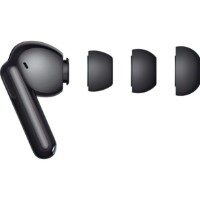 Căşti Huawei FreeBuds SE 4 ANC Black imaginea #10 — magazin online Desire.md