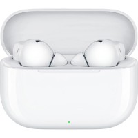 Căşti Huawei FreeBuds SE 4 ANC White imaginea #2 — magazin online Desire.md