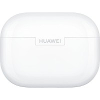 Căşti Huawei FreeBuds SE 4 ANC White imaginea #4 — magazin online Desire.md