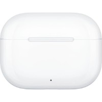 Căşti Huawei FreeBuds SE 4 ANC White imaginea #5 — magazin online Desire.md