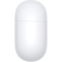 Căşti Huawei FreeBuds SE 4 ANC White imaginea #6 — magazin online Desire.md