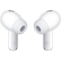 Căşti Huawei FreeBuds SE 4 ANC White imaginea #8 — magazin online Desire.md