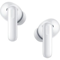 Căşti Huawei FreeBuds SE 4 ANC White imaginea #9 — magazin online Desire.md