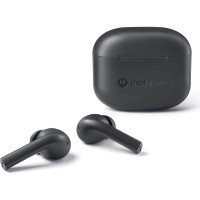 Căşti Motorola Moto Buds 065 Black