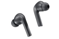 Căşti Motorola Moto Buds 065 Black imaginea #2 — magazin online Desire.md