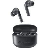 Căşti Motorola Moto Buds 065 Black imaginea #3 — magazin online Desire.md