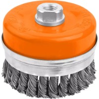 Perie pentru metal Wokin 770203