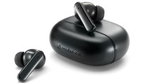Căşti Motorola Moto Buds 125 Black imaginea #2 — magazin online Desire.md