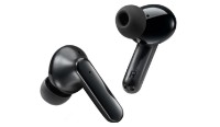 Căşti Motorola Moto Buds 125 Black imaginea #3 — magazin online Desire.md