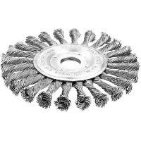 Perie pentru metal Wokin 770606