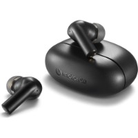 Căşti Motorola Moto Buds 500 ANC Black imaginea #3 — magazin online Desire.md