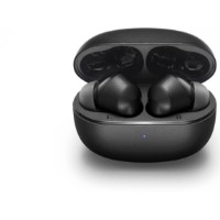 Căşti Motorola Moto Buds 500 ANC Black imaginea #4 — magazin online Desire.md