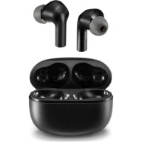Căşti Motorola Moto Buds 500 ANC Black
