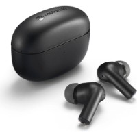 Căşti Motorola Moto Buds 500 ANC Black imaginea #2 — magazin online Desire.md