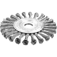 Perie pentru metal Wokin 770607