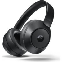 Căşti Motorola Moto XT800 ANC Black