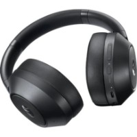 Căşti Motorola Moto XT800 ANC Black imaginea #2 — magazin online Desire.md