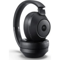 Căşti Motorola Moto XT800 ANC Black imaginea #3 — magazin online Desire.md