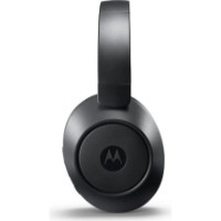 Căşti Motorola Moto XT800 ANC Black imaginea #4 — magazin online Desire.md