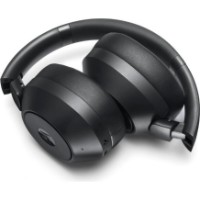 Căşti Motorola Moto XT800 ANC Black imaginea #5 — magazin online Desire.md