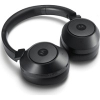 Căşti Motorola Moto XT800 ANC Black imaginea #6 — magazin online Desire.md