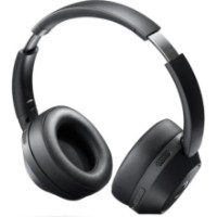 Căşti Motorola Moto XT800 ANC Black imaginea #7 — magazin online Desire.md