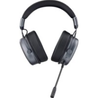 Наушники Rapoo VH800 Grey фото №4 — интернет-магазин Desire.md