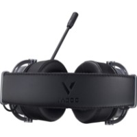 Наушники Rapoo VH800 Grey фото №6 — интернет-магазин Desire.md