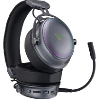 Наушники Rapoo VH800 Grey фото №2 — интернет-магазин Desire.md