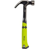 Молоток Dyllu DTHM3316