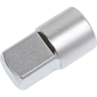 Prelungitor Hoegert HT1A774