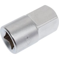 Удлинитель Hoegert HT1A774 фото №2 — интернет-магазин Desire.md