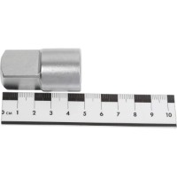 Удлинитель Hoegert HT1A774 фото №3 — интернет-магазин Desire.md