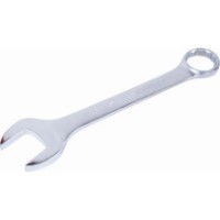 Cheie de piulițe King Tony 1071-85