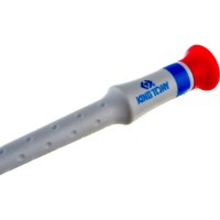 Отвёртка King Tony 14324003 фото №2 — интернет-магазин Desire.md