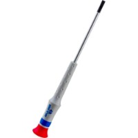 Отвёртка King Tony 14324003 фото №3 — интернет-магазин Desire.md