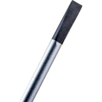 Отвёртка King Tony 14324003 фото №4 — интернет-магазин Desire.md