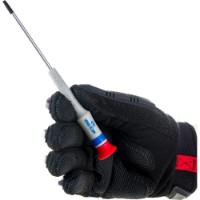 Отвёртка King Tony 14324003 фото №5 — интернет-магазин Desire.md