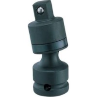 Prelungitor King Tony 4798P