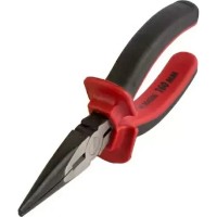 Clește Profmet 904006