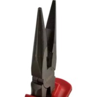 Clește Profmet 904006 imaginea #2 — magazin online Desire.md