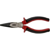 Clește Profmet 904006 imaginea #3 — magazin online Desire.md