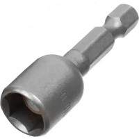 Головки для шуруповёрт Tolsen 77848