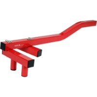 Menghină Yato YT-62930