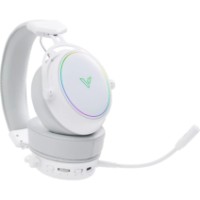 Наушники Rapoo VH800 White